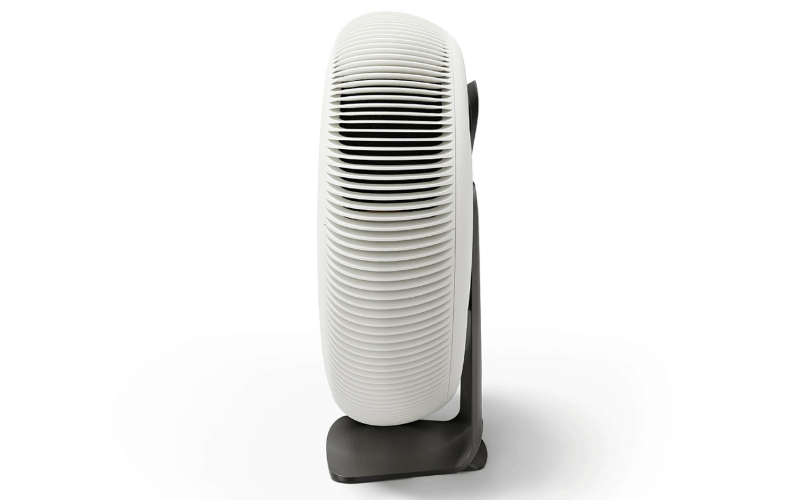 IQAir Atem X available in Vietnam