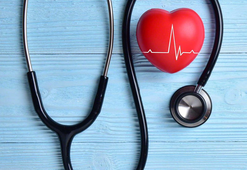 Heart Health